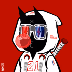 19642967095169928754720703219893104757559454666850815342114861699716695982081