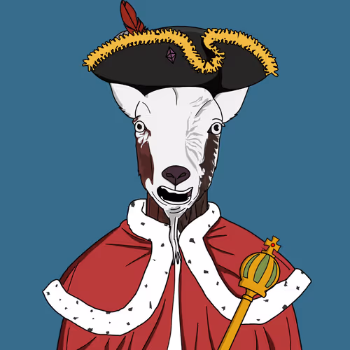 Item #38025756739476875692107080667598550139561934716515659930892772668322357444609 Media