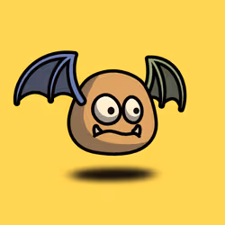 30045566069485147406220763357043165546442362665135471291316498325863321829377