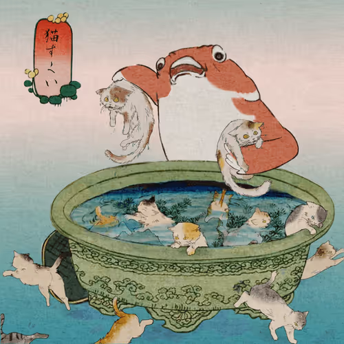 Item #13522913561689768078447405315860463395629552727431124462088669975205646434305 Media