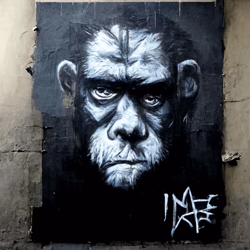 Item #66895031294695120151544425876150773201927390912621765679764243260342290874369 Media