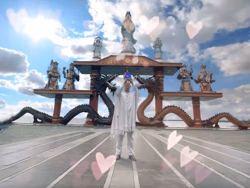 Item #83602917889072311038196738115952345562176890266904803816015399593474265186305 Media