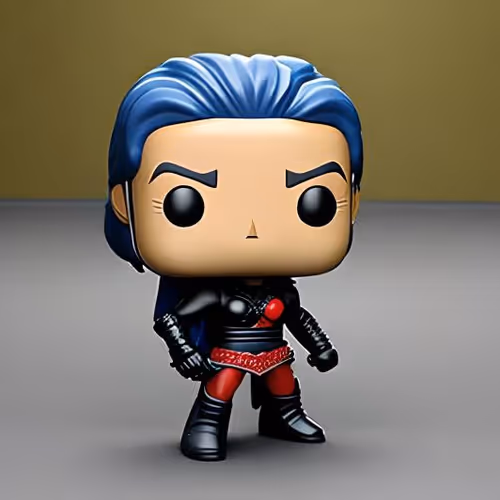 Item #77570267377408915716972542939500625084270191777658822619957721115888304783361 Media