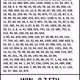 16819685622285962560104556728445446568453210668419911037796509081269677588481