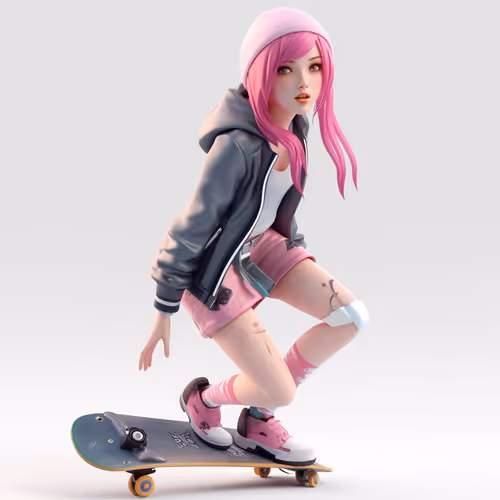 Item #14903681003514469556925871914074503790092783982225159438517562521820986344090 Media