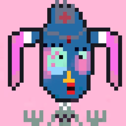 Item #107185842434702552928258417105445685645669420978341233852734388114771540967425 Media