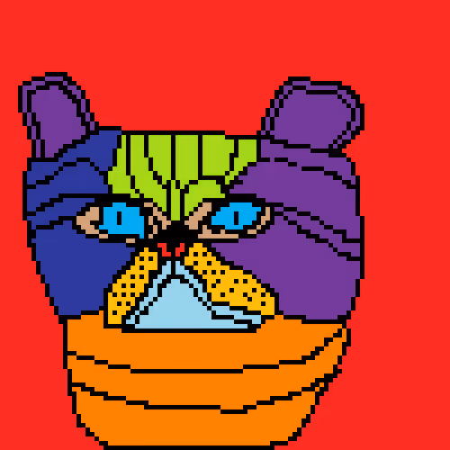 Item #71607307748356812024408504399223512869951234541658539947579477153662355111937 Media