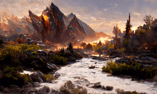 56173434552807029317013242448090072095853637962151496955952321927627579326465