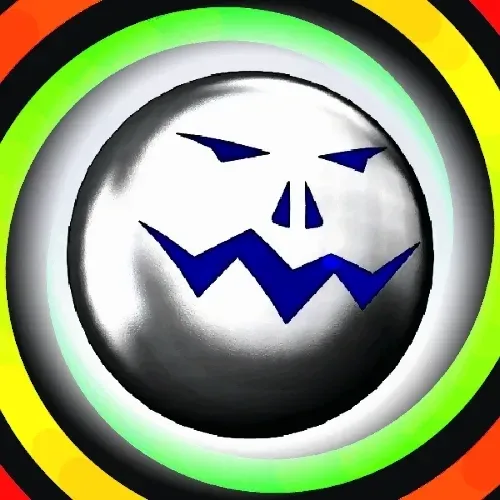 Item #54059414608111807068183831415855321251844150925128165477245005824383543934977 Media