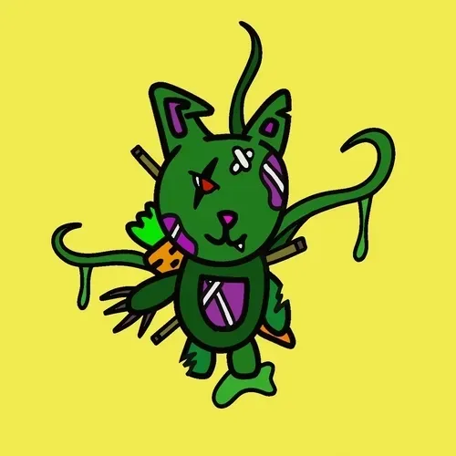 Item #105666504886539346611625553081050838724307445958960525331001535364919612932097 Media