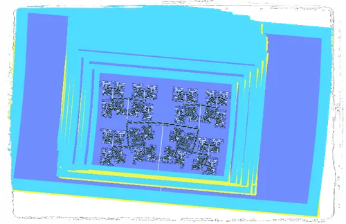 Item #30183789952476928790975777086257557514242233180576613949607396221695117230081 Media