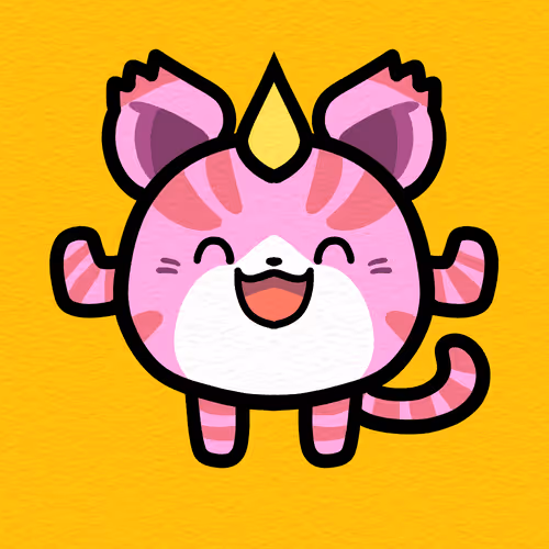 Item #741994083437065363162739832004645300446821237428297443668020821984525942785 Media