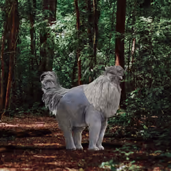 Henlephant
