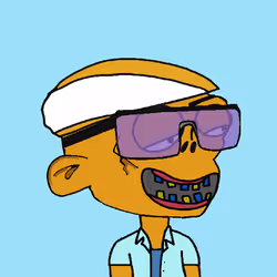 111763857411010241692801600392878250097132153009604896403347652921484629770241