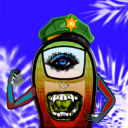 36103967885294407964982349446833561928446295289043198508882403816011062050817