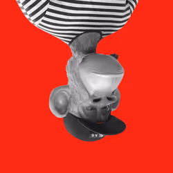 5770908545697510747748464042535492694369148618153979608185655496669378117633