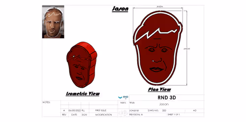 Item #49391169760613232366226011781447156976605162004803630955439368052873887744003 Media