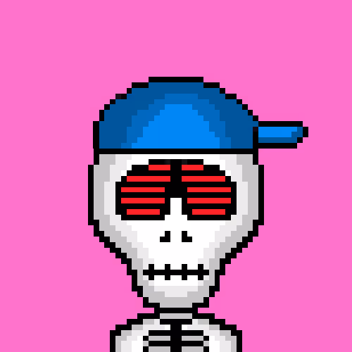 Item #52461279426255509476149172032529478995697308251485173943763641385741205897217 Media