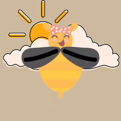 9423368362533080480407247672349762800952134854652398287866795204959193268225