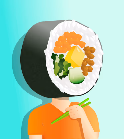 Item #73466915654592125794877612204632805238265486071371772249641869449071096233985 Media