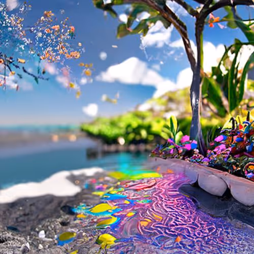 Item #39491117742816626370552799545951223803753783461681258700661871314137195216897 Media