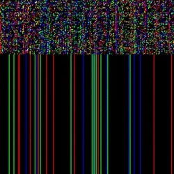 44514629500910683107944429311809176660272944365949331603990097822754239676417