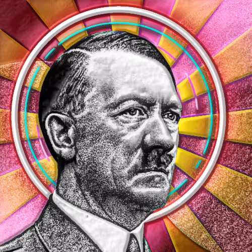 56911746901980048409963539597811517139822916750021575502876590697853795434497