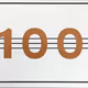 23712955375445781403554449597734991184459726037539563642804381001468715466753