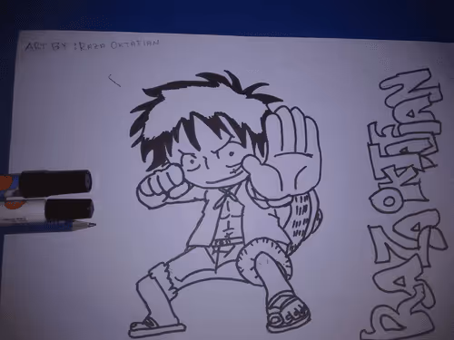 37907493775985486197687497082091619415626955925587045201282543148819713884161