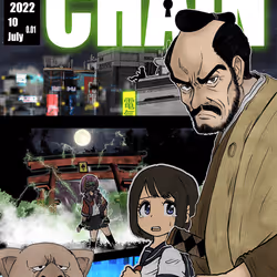 60487849066727939163575151940937656834880989088811224541765879351971302867444