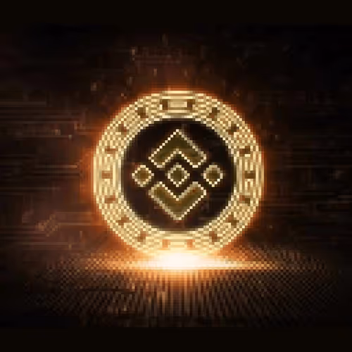 Item #83704572935497122518881148152661611859544473553383020036033186761216270270465 Media