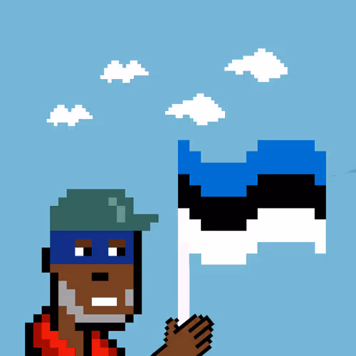 Item #342454910344359954880828978206224903298476171937968775295222071998973739009 Media