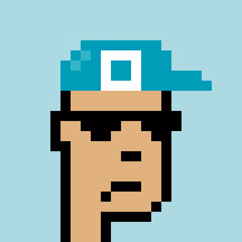 Item #16497406118316539264363772048003422800651082868951226639661341350029684637697 Media