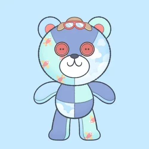 Item #59658493144918715816780860941406284488560292619160280829155255003881586819073 Media