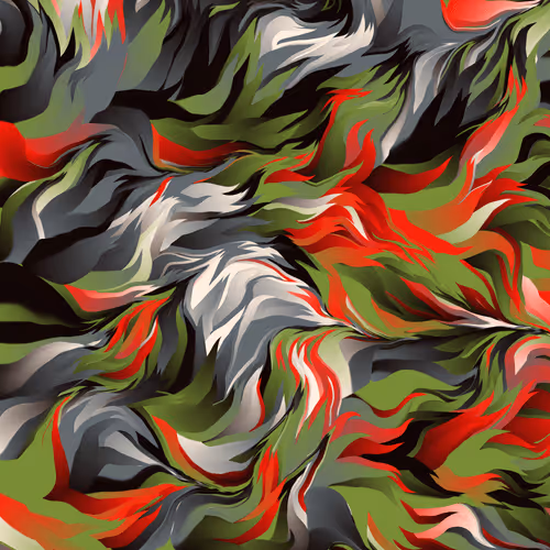 Item #61894283010323417130265782237411141075882593016052188360674173016335968108549 Media