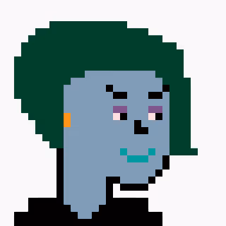 Item #10749206780440955312083492313655750101463193782238671730825151401422045052929 Media