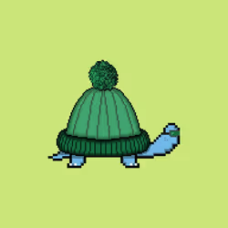 26542306603136875494755533036779676059479497226748581817047176050082448408577