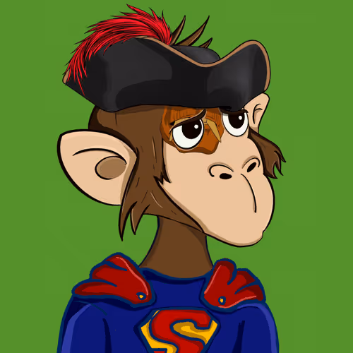 Item #19008180045107141390469455569171108431324840704722690077134853496382794235905 Media