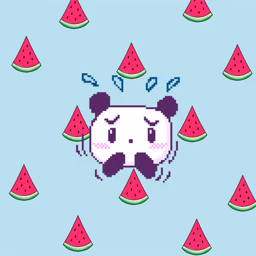 Item #13770017008234523995733229962618056658883828367735487324856052224145481531393 Media