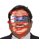 90875312237947087227022507138701000778951074561460878058680767721751829282885