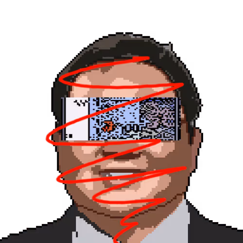 Item #90875312237947087227022507138701000778951074561460878058680767721751829282885 Media