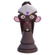 54051215909543792207672931671779234024698062552396171264454978554629097259028