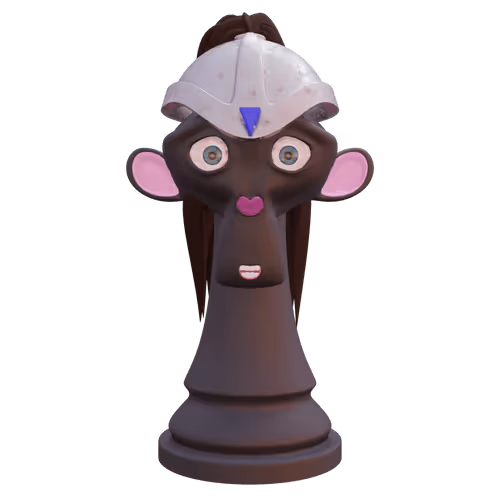 Item #54051215909543792207672931671779234024698062552396171264454978554629097259028 Media