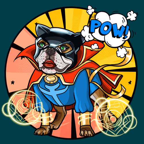 Item #17286827799198783002311892057784329201217740217596372566044528567136869679105 Media