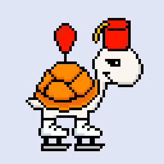 Item #46839750109829330212001763895308463057383356853077667088275207622615254433793 Media