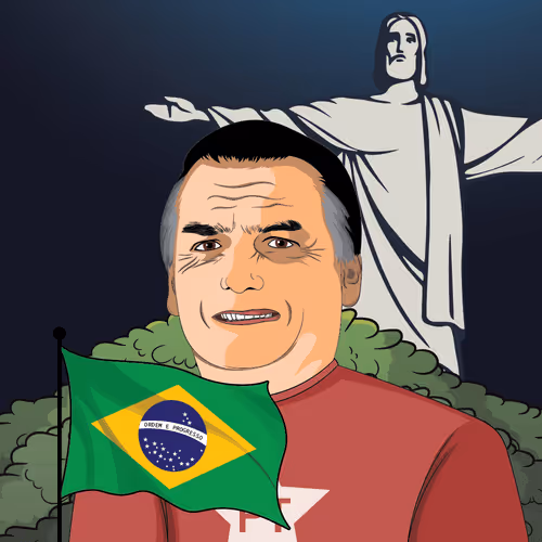 Item #62941965669774015132727689106819984514059858787788940942587844681777513758721 Media