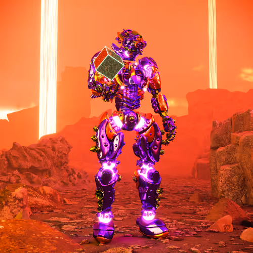 Item #32158248078577578075696498600309042192008447154772128797792376805724707094538 Media