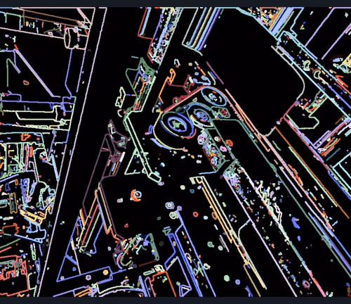 Item #64239253442242569115527112420817917256930006975572938220916736796853738143745 Media