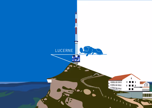 Item #27260738387199607971054861154049005108052318064564253786423825331213412859905 Media