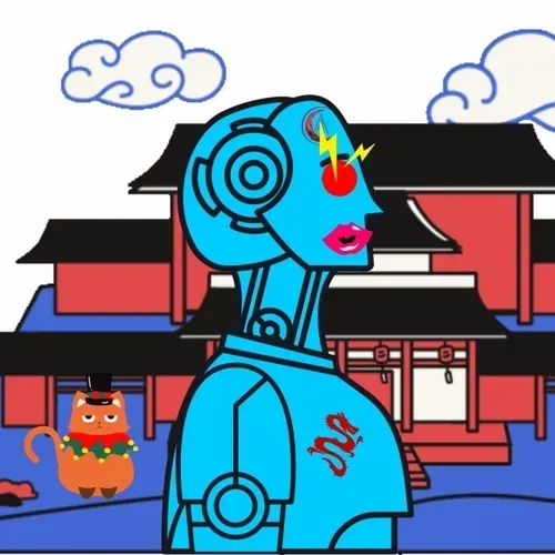 Item #12788108556369658983812245444764074206462347300559615515281527484042071506945 Media